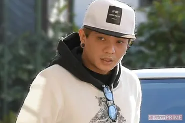 元KAT