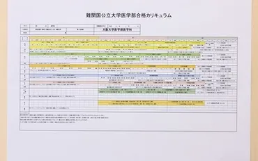 TOMEIKAI(トーメイカイ)は個別指導塾？合格への道？最難関校合格に向けたTOMEIKAIの戦略