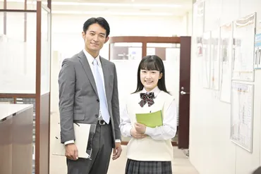 全国進学個別指導塾 【TOMEIKAI［トーメイカイ］】の合格実績・学費・口コミを見る