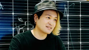 Lond 石田 吉信/近頃よく聞くサステナビリティ。美容サロンでは、何ができる?