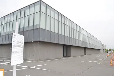バイオ技術で産業振興と人材養成 ◇慶應義塾大学先端生命科学研究所