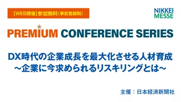 経営戦略