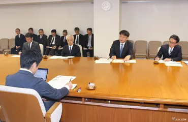 福島第1の使用済み燃料搬出へ 東電HD、青森の中間貯蔵施設に:時事ドットコム