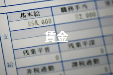 目安上回る引き上げを働きかける」 最低賃金で赤沢経済再生相(朝日新聞)