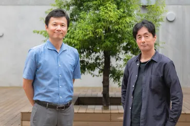 メルカリの成長戦略は？過去最高益？課題は？（メルカリ、フリマアプリ、AI）？メルカリの成長と現状：過去最高益、アメリカ市場、AI技術の活用
