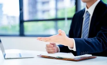 その旨を伝える」とは？意味や使い方、言い換え表現を例文つきで解説 