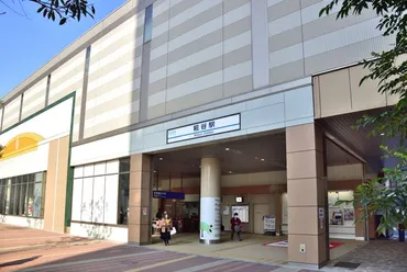 大田区の住みやすさ徹底解説！子育て・治安・交通アクセスは？大田区の魅力：多様な表情を持つ街