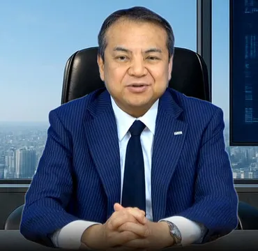 AI-CEOが銀行を変える？SMBCグループの挑戦と未来への展望とは？AI-CEO、全行員へ展開！
