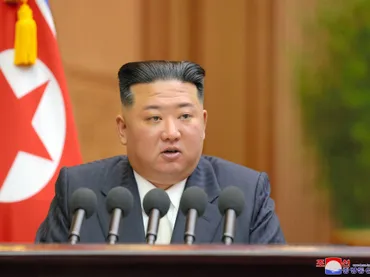 北朝鮮の言語統制と韓流：分断を深める言葉と文化の壁？平壌文化語保護法と韓国文化への対抗