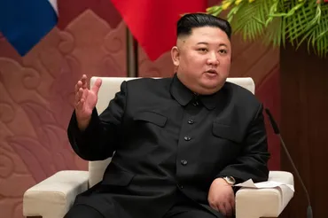 北朝鮮:「韓流」の浸透阻止に心血を注ぐ北朝鮮・金正恩総書記が最も懸念していること 澤田克己
