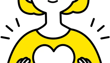 人の心を震わす ゛感動マーケティング゛ の極意 〜顧客を掴み、ファンに変える実践知識大全〜