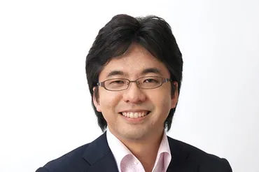 平野友朗の軌跡！メルマガとビジネススキルで起業家を支援？メルマガとビジネススキルで起業家を支援