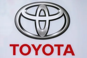 トヨタ、純利益2.6兆円に下方修正 トランプ関税影響1.4兆円―26年3月期:時事ドットコム