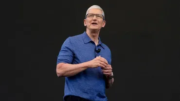 米アップル、トランプ関税で1300億円のコスト増の可能性