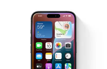 次世代版Siriは劇的進化か。Apple幹部「ChatGPTと同等レベル」