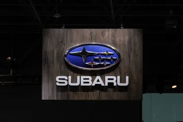 SUBARU、2026年3月期の業績見通しと今後の戦略は？トランプ政権の関税リスクとEV戦略への影響？SUBARU、2026年3月期の業績予想とEV戦略、トランプ関税の影響を詳細解説