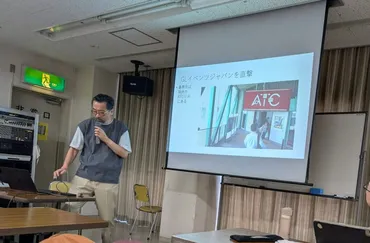 大阪万博で4つの下請け業者に建設費を払っていない「GLイベンツ社」とは