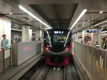 京王線倒木事故：運転見合わせによる広範囲への影響と、最新情報はどうなっているのか？京王線、仙川～つつじヶ丘間で倒木、運転見合わせ