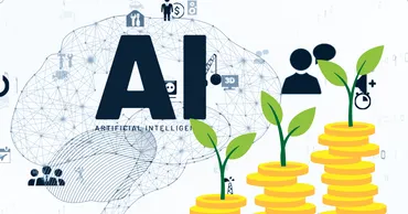 AI投資で15兆円超、米国に雇用10万人創出― AI時代を切り拓く孫正義のビジョンとは?