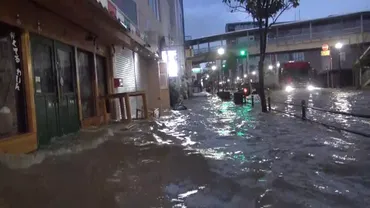 記録的豪雨、霧島市で何が？避難情報と取るべき行動は？霧島市を襲った記録的豪雨の詳細