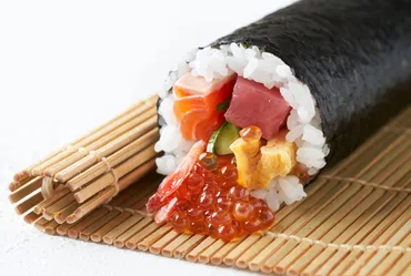 恵方巻き、バレンタインチョコ……恒例イベントの裏で繰り返される大量廃棄が「気候変動」の原因に!?