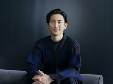 バリュエンス、唯一無二の『オリジナル・バーキン』を 14.7億円で落札!