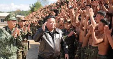 北朝鮮経済はどうなる？ウォン暴落、価格統制、食糧難…金正恩体制下の経済問題とは？北朝鮮経済の現状：ウォン安、価格統制、食糧不足、地方経済活性化の失敗、労賃引き上げ