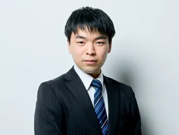 2025年夏のボーナス見通し 