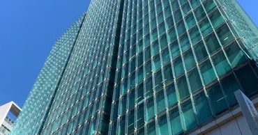SBI新生銀行、再上場へ：北尾氏のメガバンク構想と公的資金完済への挑戦？SBI新生銀行、再上場へ：公的資金完済とSBIホールディングスの戦略
