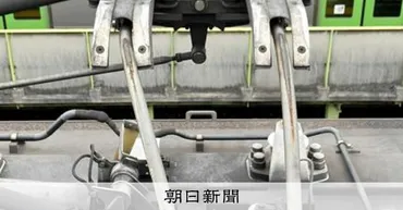 山手線大規模運休、架線断線トラブルの原因と影響は？首都圏の足に混乱！山手線、運転見合わせの全貌