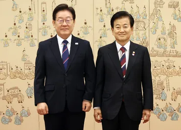 金与正副部長が「軍事演習」批判した日、韓国統一長官「韓米訓練調整の建議」