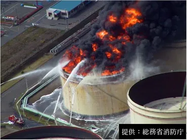 十勝沖地震