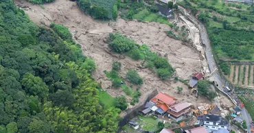 記録的大雨による避難情報：福岡県久留米市を中心に何が起きているのか？（2024年8月）久留米市を中心に記録的大雨、避難情報と避難所の詳細