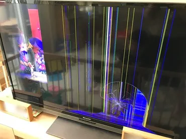 コストコでテレビを購入しました！保証内容や設置方法も徹底解説！ 