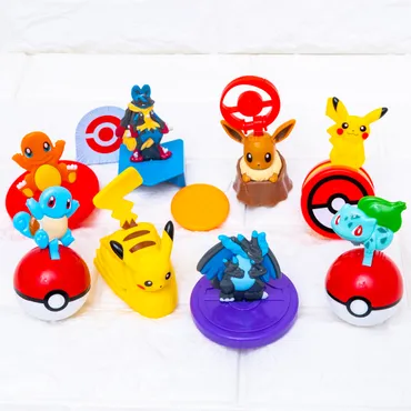 Pokémon LEGENDS Z