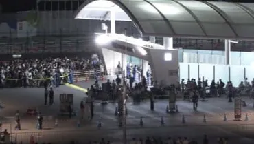 大阪・関西万博の交通インフラ問題？2024年、2025年に何が起きたのか？2024年、2025年の大阪・関西万博を揺るがした交通インフラ問題