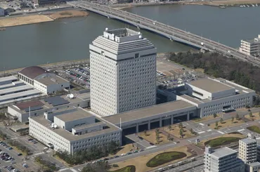 教員確保へ新たに「5月試験」実施 新潟県教育委員会が2026年度採用試験の要項公表