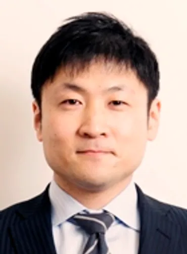 第28回 曽和利光 ―「できる」採用担当者の習慣 ~会社を成長させる「口説ける採用担当者」になるには~
