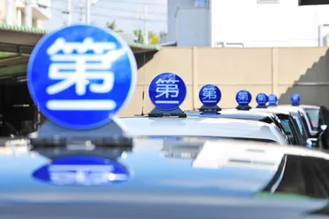 お墓参り代行サービスってどんなサービス？第一交通グループの「はかサポ」を中心に徹底解説！（疑問形）お墓参り代行サービスとは？種類、料金、利用者の声、今後の展望を徹底解説！