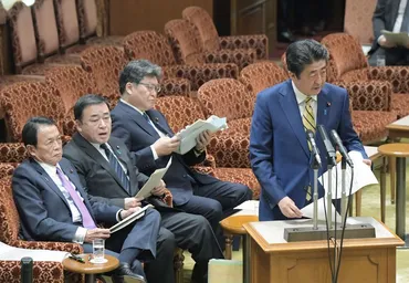 異次元との決別：売却に200年？ 異次元緩和の忘れ形見 どうする日銀ETF 