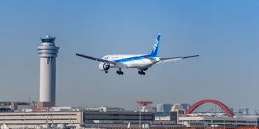 羽田事故きっかけに航空法改正、全パイロットに「CRM訓練」義務化も…ヒューマンエラー対策の゛万能薬゛ではない理由 