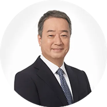 マネジメントメッセージ