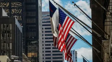 トランプ関税》で「日本企業」はどうなる? 帝国DBの6月調査では、製造業企業の゛48%゛が関税で「マイナス影響」回答