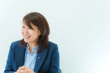 とことん落ちて失うものはない…｢本社を麹町の一等地から川崎へ｣泉屋・先代社長にはできなかった決断を娘が