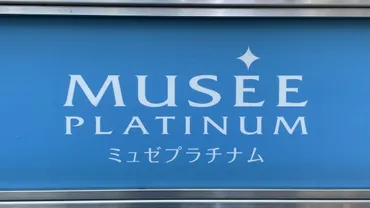 ミュゼプラチナム倒産の真相？ 脱毛サロン業界の光と影を徹底解説！(脱毛、破産、顧客)ミュゼプラチナム、破産手続き開始決定！会員はどうなる？