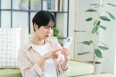 世田谷区路線価ランキング!注目エリアを大公開