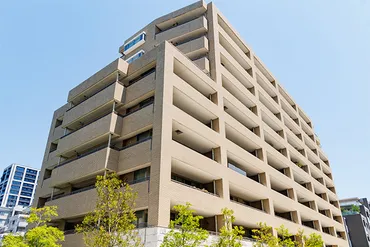 新築マンションより割安な中古マンション供給量が増え、選択肢も広がる