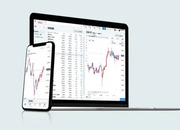 日経平均株価とは
