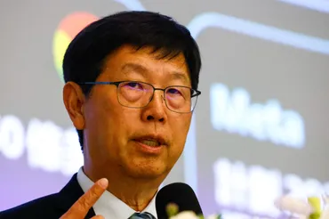 鉄連、不当廉売関税の迂回防止制度創設を要請 中国の輸出増で 