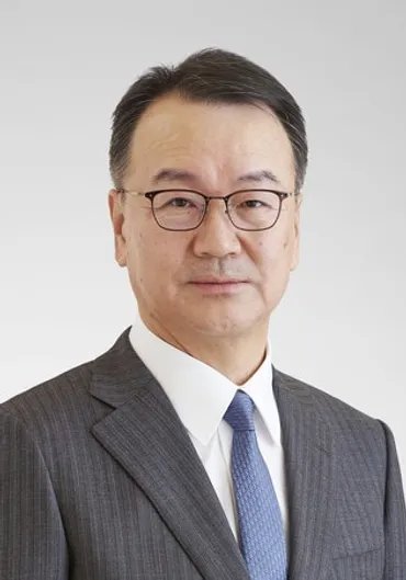 安価鋼材の流入に対策を 日本鉄鋼連盟の今井正会長:時事ドットコム